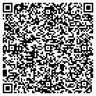 QR code with Glen's Excavating Service contacts