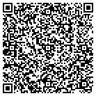 QR code with Lotus Co North America contacts