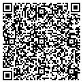 QR code with AZTAC contacts