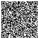 QR code with Collins Communications contacts