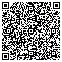 QR code with Sfym contacts