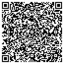 QR code with Snow Rsponse Specialists Assoc contacts