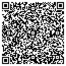 QR code with Speakman Rthmller Svdro Allson contacts