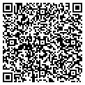 QR code with Manning Farm Dairy contacts