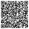 QR code with M M T contacts