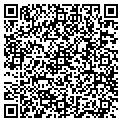 QR code with Lance Galloway contacts