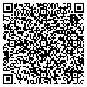 QR code with Cafe Georgios Inc contacts