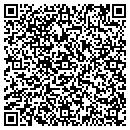 QR code with Georges Custom Painting contacts