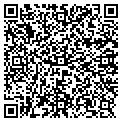 QR code with Create Dreams One contacts