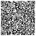 QR code with West Fallowfield Police Department contacts