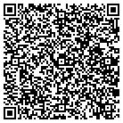 QR code with Encounter Missions Intl contacts