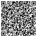 QR code with Epam Systems Ltd contacts