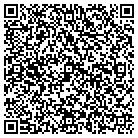 QR code with Shared Users Group Inc contacts