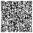 QR code with Andrew Patel & Associates contacts