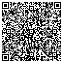 QR code with Wide Open MRI contacts