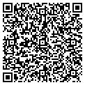 QR code with Paradon Electric contacts