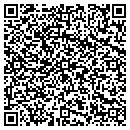 QR code with Eugene P Foley CPA contacts