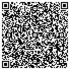 QR code with Sam's Auto Body Works contacts