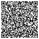 QR code with Wage and Hour Div Field Off contacts