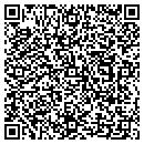 QR code with Gusler Tree Service contacts