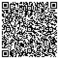 QR code with Bettinger Co Inc contacts