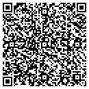 QR code with Morlite Systems Inc contacts
