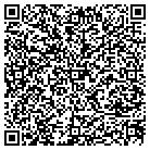 QR code with Chester County Shotokan Karate contacts