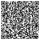 QR code with Lovely Baptist Church contacts