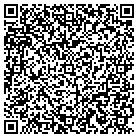 QR code with Keystone Stump & Tree Service contacts