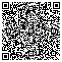 QR code with Barbara Price contacts