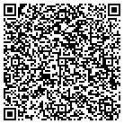 QR code with Everybodys Chiropractic Center contacts