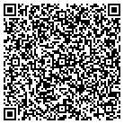 QR code with Town & Country Home & Garden contacts