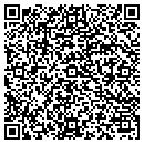 QR code with Invention Management Co contacts