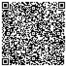 QR code with Native American Recycle contacts