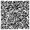 QR code with Great Frame Up contacts
