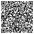 QR code with QS Dairy contacts