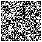 QR code with Stoneridge Healthcare Center contacts
