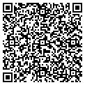 QR code with Joseph F Markosek contacts