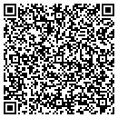 QR code with Nu-Way Auto Parts contacts