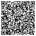 QR code with Raymond James contacts