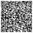QR code with Kildare's contacts