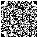 QR code with Sure Shot Security Bars contacts