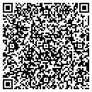 QR code with Rainbow River contacts