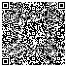 QR code with Jook Lum Southern Praying contacts