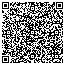 QR code with Tempstar Heating & Coolg Pdts contacts