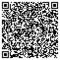 QR code with Kenneth Wilson contacts
