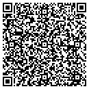 QR code with Spectrasonics Imaging contacts