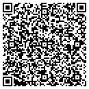 QR code with Safety Net Foundation contacts