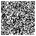 QR code with Wickersham Masonry contacts
