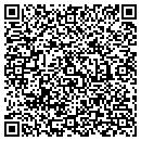 QR code with Lancaster Family Practice contacts